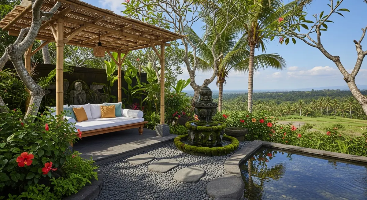 Design Trends in Rattan Furniture for 2023