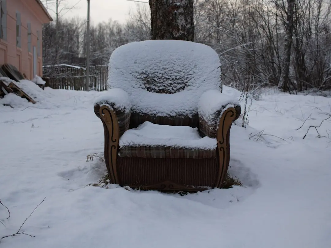 Natural Rattan Furniture from Bali — rattan furniture lounge chair