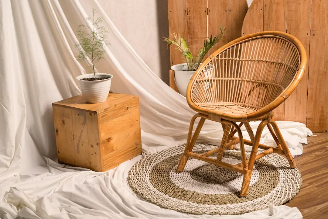 Rattan Dining & Lounge Sets — rattan furniture lounge chair
